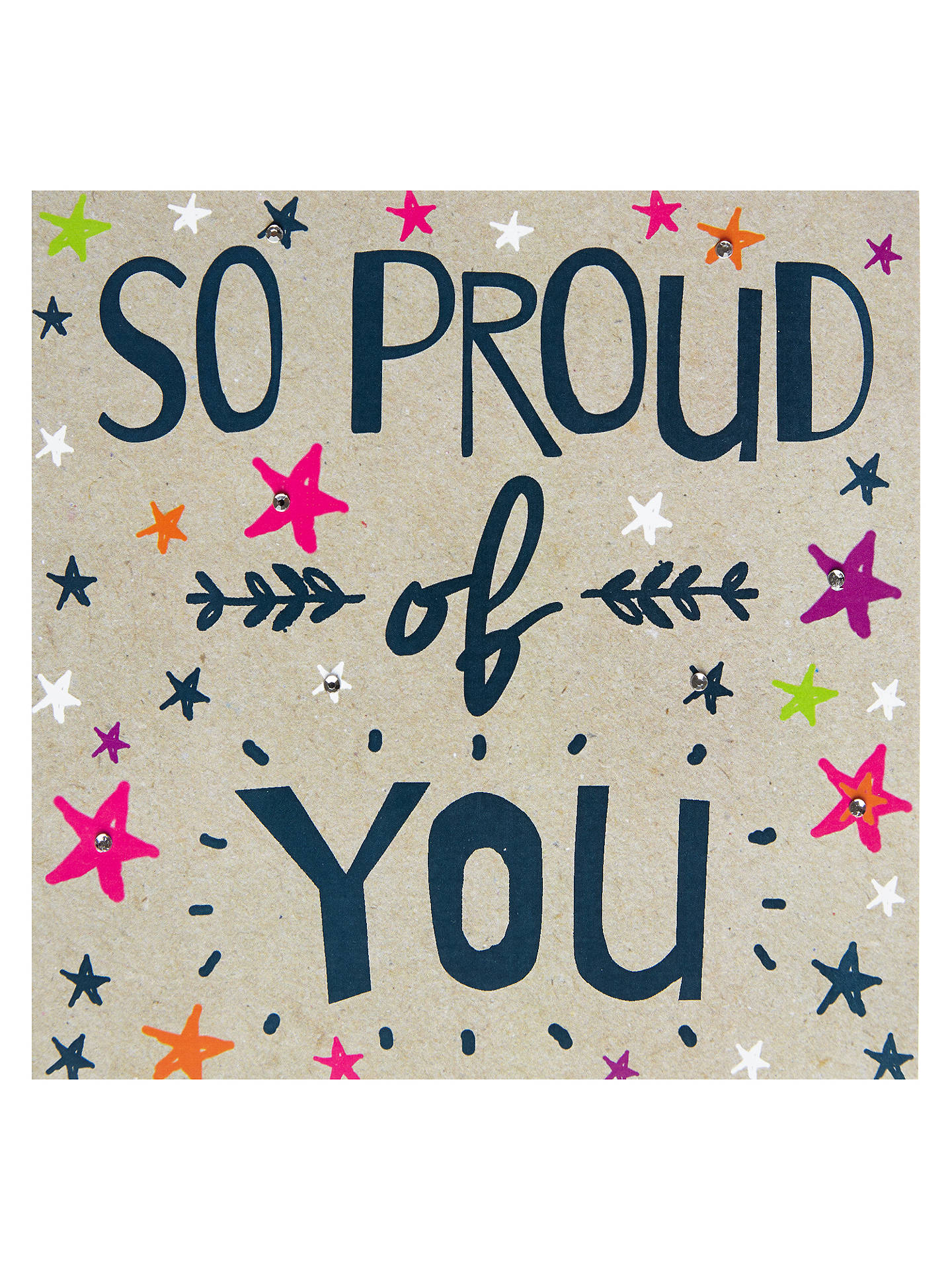 proud-of-you-quotes-switarena